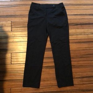 Calvin Klein Dress Pants